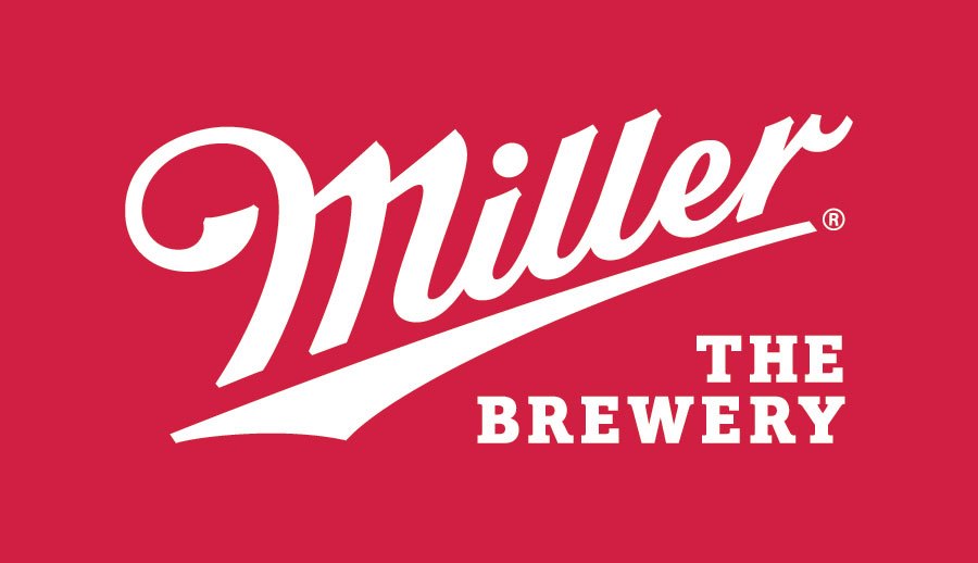 miller brewery tour facebook